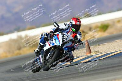 media/Feb-12-2022-SoCal Trackdays (Sat) [[3b21b94a56]]/Turn 4 (10am)/